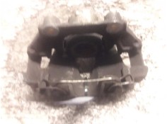 Recambio de pinza freno delantera derecha para seat toledo (1m2) signo referencia OEM IAM    2