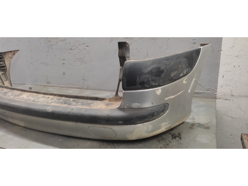 Recambio de paragolpes trasero para renault espace / grand espace (je0) 2.0 16v authentique referencia OEM IAM   