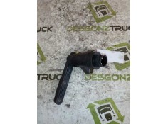 Recambio de valvula aire para renault magnum e-tech 2000  fas gv 4 x 2 larga distancia referencia OEM IAM 4410501000  ELECTRO VA