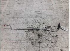 Recambio de tubo para volkswagen golf v berlina (1k1) conceptline (e) referencia OEM IAM   