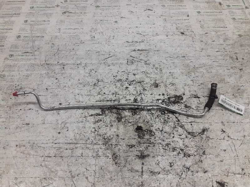 Recambio de tubo para volkswagen golf v berlina (1k1) conceptline (e) referencia OEM IAM   