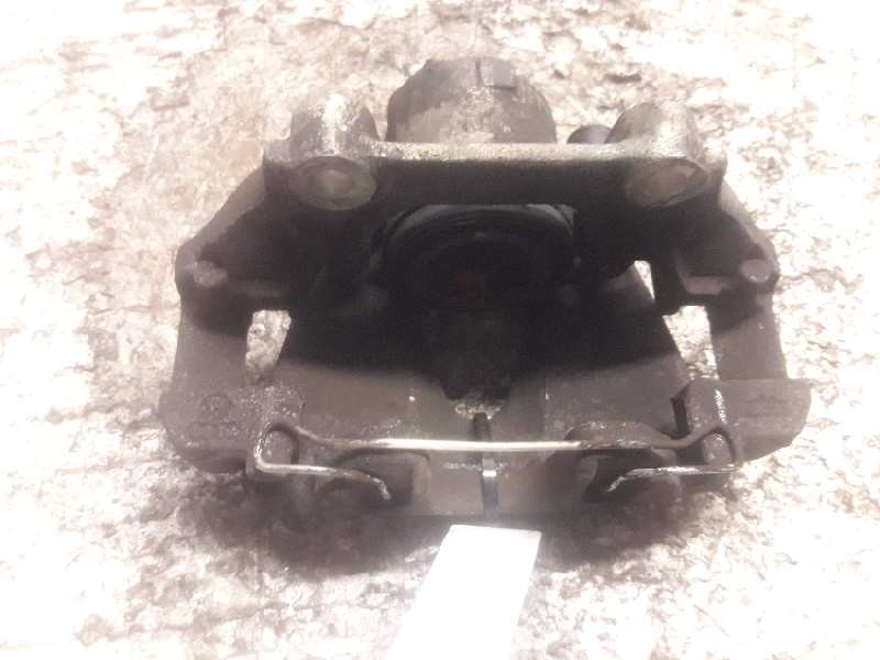 Recambio de pinza freno delantera izquierda para seat toledo (1m2) signo referencia OEM IAM   