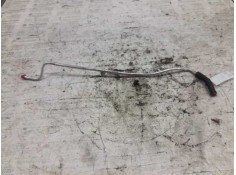 Recambio de tubo para volkswagen golf v berlina (1k1) conceptline (e) referencia OEM IAM    2