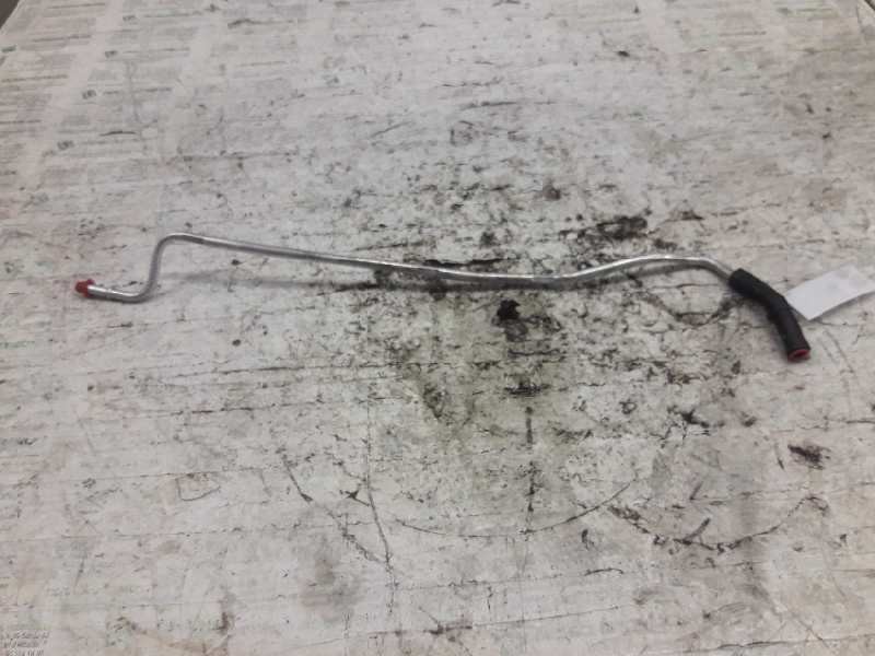 Recambio de tubo para volkswagen golf v berlina (1k1) conceptline (e) referencia OEM IAM   