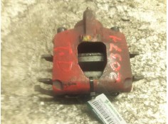 Recambio de pinza freno trasera derecha para chrysler voyager (gs) 2.5 td referencia OEM IAM   