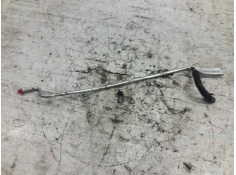 Recambio de tubo para volkswagen golf v berlina (1k1) conceptline (e) referencia OEM IAM   