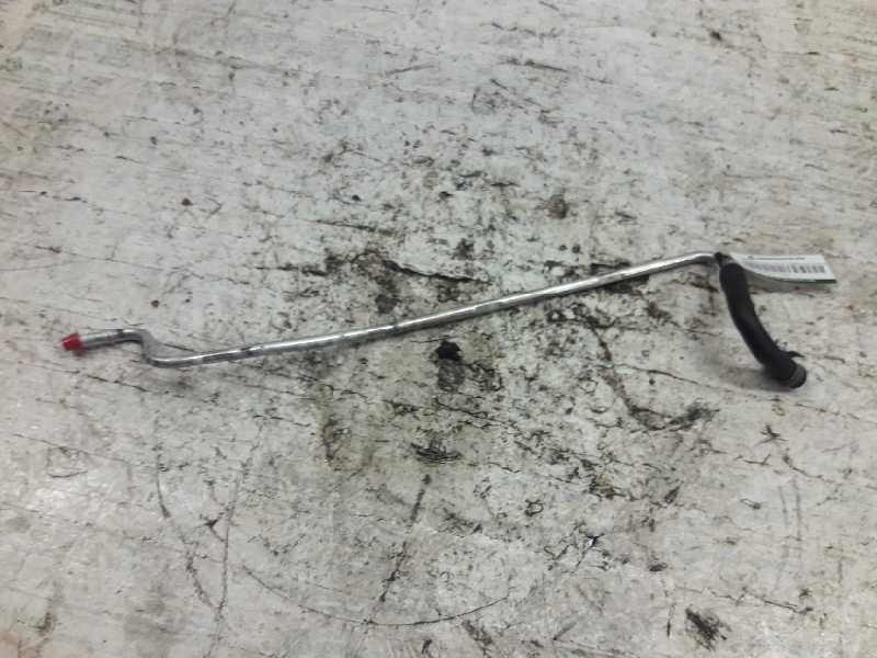 Recambio de tubo para volkswagen golf v berlina (1k1) conceptline (e) referencia OEM IAM   