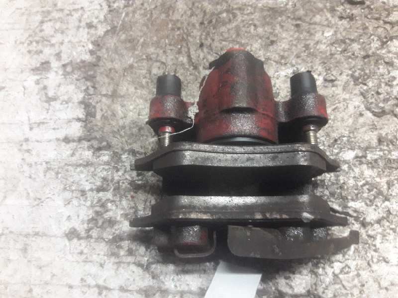 Recambio de pinza freno trasera derecha para chrysler voyager (gs) 2.5 td referencia OEM IAM   