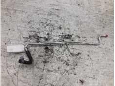 Recambio de tubo para volkswagen golf v berlina (1k1) conceptline (e) referencia OEM IAM    2