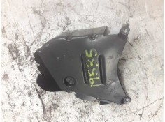 Recambio de tapa distribucion para volkswagen golf v berlina (1k1) conceptline (e) referencia OEM IAM 038109147D  