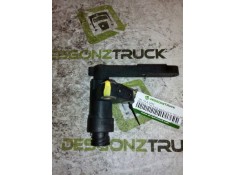 Recambio de valvula aire para renault magnum e-tech 2000  fas gv 4 x 2 larga distancia referencia OEM IAM 4410501000  ELECTRO VA