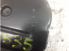 Recambio de tapa distribucion para volkswagen golf v berlina (1k1) conceptline (e) referencia OEM IAM 038109147D   2