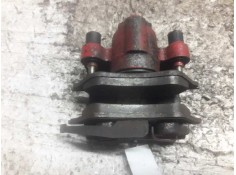Recambio de pinza freno trasera izquierda para chrysler voyager (gs) 2.5 td referencia OEM IAM    2