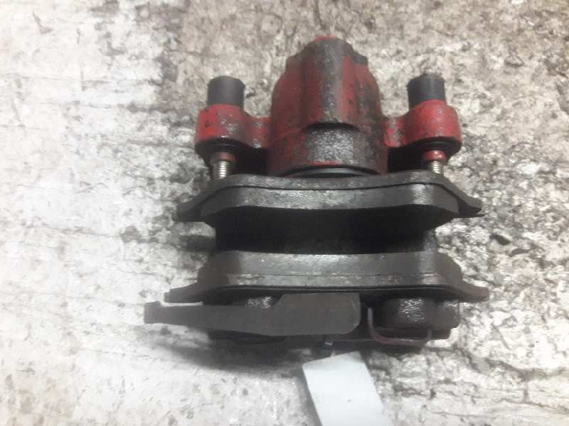 Recambio de pinza freno trasera izquierda para chrysler voyager (gs) 2.5 td referencia OEM IAM   