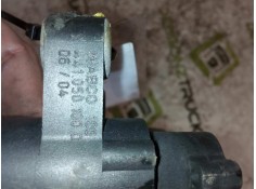 Recambio de valvula aire para renault magnum e-tech 2000  fas gv 4 x 2 larga distancia referencia OEM IAM 4410501000  ELECTRO VA 2