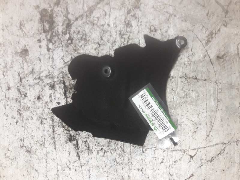 Recambio de tapa distribucion para volkswagen golf v berlina (1k1) conceptline (e) referencia OEM IAM 038109147D  