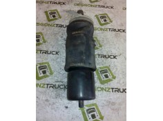Recambio de amortiguador delantero derecho cabina para renault magnum e-tech 2000  fas gv 4 x 2 larga distancia referencia OEM I
