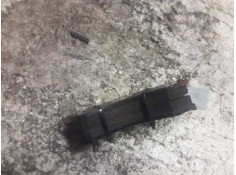 Recambio de pastillas de freno delanteras para mercedes-benz sprinter (w901,w904) caja cerr. 412 d (904.462-463) techo elevado r 2