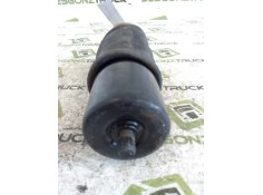 Recambio de amortiguador delantero derecho cabina para renault magnum e-tech 2000  fas gv 4 x 2 larga distancia referencia OEM I 2