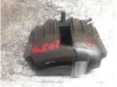 Recambio de pinza freno delantera derecha para mercedes-benz sprinter (w901,w904) caja cerr. 412 d (904.462-463) techo elevado r