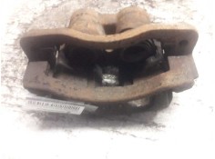 Recambio de pinza freno delantera derecha para mercedes-benz sprinter (w901,w904) caja cerr. 412 d (904.462-463) techo elevado r 2