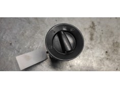 Recambio de mando luces para volkswagen golf iv berlina (1j1) referencia OEM IAM 1C0941531 17 PINS 