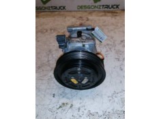 Recambio de compresor aire acondicionado para fiat stilo (192) 1.9 jtd / 1.9 jtd 115 active referencia OEM IAM   