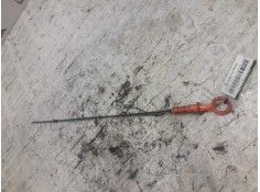 Recambio de varilla aceite para volkswagen golf v berlina (1k1) conceptline (e) referencia OEM IAM   