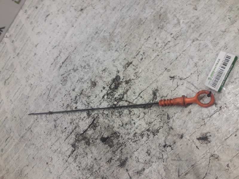 Recambio de varilla aceite para volkswagen golf v berlina (1k1) conceptline (e) referencia OEM IAM   