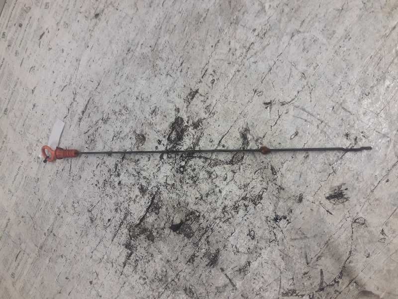 Recambio de varilla aceite para volkswagen golf v berlina (1k1) conceptline (e) referencia OEM IAM   