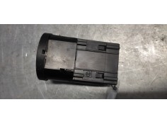 Recambio de mando luces para volkswagen golf iv berlina (1j1) referencia OEM IAM 1C0941531 17 PINS  2