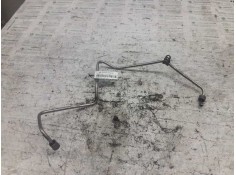 Recambio de tubo para volkswagen golf v berlina (1k1) conceptline (e) referencia OEM IAM   