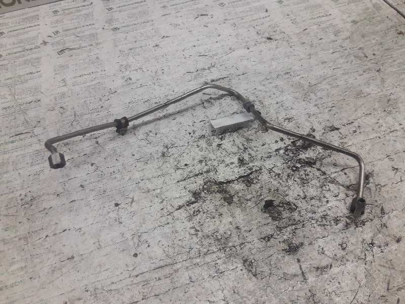 Recambio de tubo para volkswagen golf v berlina (1k1) conceptline (e) referencia OEM IAM   