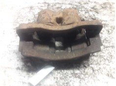 Recambio de pinza freno delantera izquierda para mercedes-benz sprinter (w901,w904) caja cerr. 412 d (904.462-463) techo elevado 2