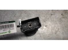 Recambio de mando luces para volkswagen golf iv berlina (1j1) conceptline referencia OEM IAM 1C0941531A 17 PINS  2