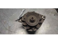 Recambio de alternador para renault 12 1 referencia OEM IAM   