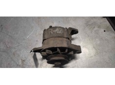 Recambio de alternador para renault 12 1 referencia OEM IAM    2