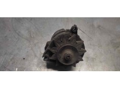 Recambio de alternador para renault trafic p 1000 referencia OEM IAM   