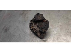 Recambio de alternador para renault trafic p 1000 referencia OEM IAM    2