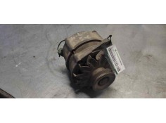 Recambio de alternador para renault 5 (b/c40) c (c 400) referencia OEM IAM   