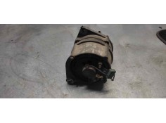Recambio de alternador para renault 5 (b/c40) c (c 400) referencia OEM IAM    2
