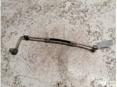 Recambio de tubos aire acondicionado para seat arosa (6h1) stella referencia OEM IAM   