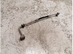 Recambio de tubos aire acondicionado para seat arosa (6h1) stella referencia OEM IAM    2