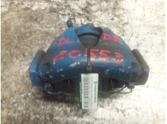 Recambio de pinza freno delantera derecha para volkswagen golf iv berlina (1j1) soul referencia OEM IAM   