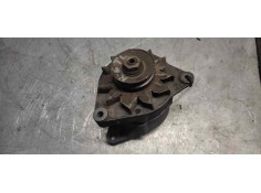 Recambio de alternador para renault 6 1.1 gtl referencia OEM IAM   