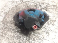 Recambio de pinza freno delantera derecha para volkswagen golf iv berlina (1j1) soul referencia OEM IAM    2