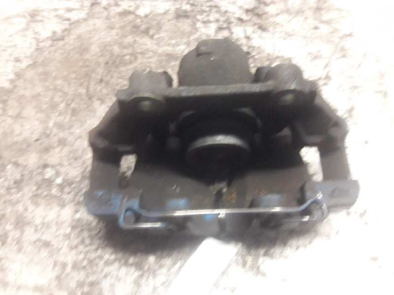 Recambio de pinza freno delantera derecha para volkswagen golf iv berlina (1j1) soul referencia OEM IAM   