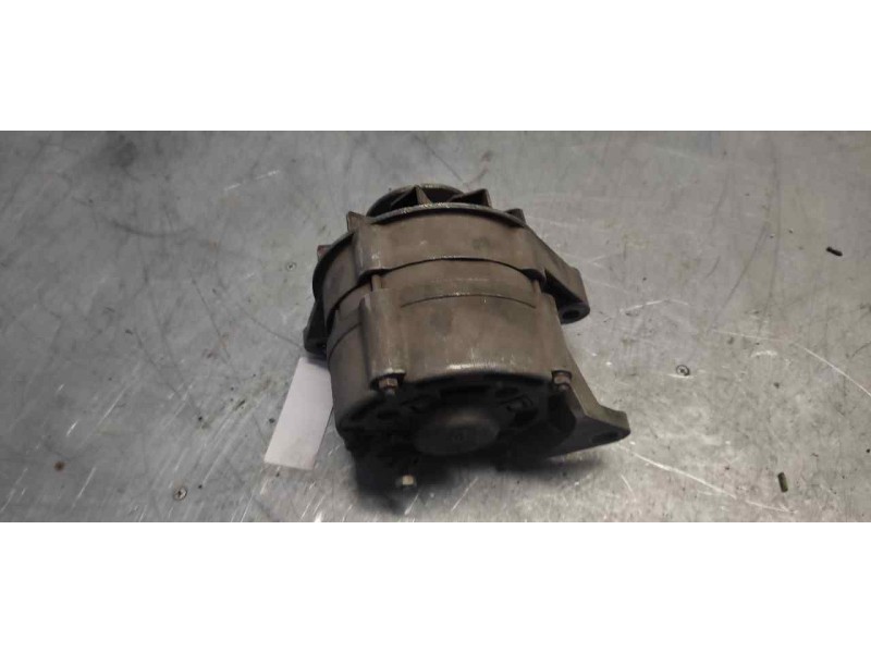 Recambio de alternador para renault 6 1.1 gtl referencia OEM IAM   