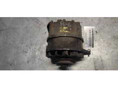 Recambio de alternador para renault 6 1.1 gtl referencia OEM IAM    2