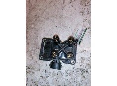 Recambio de bobina encendido para ford focus berlina (cak) 1.6 16v cat referencia OEM IAM 988F12029BA 0221503491 3 PINS